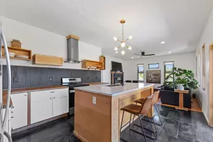 20355 Cedar Lake Trail, Shieldsville Township, MN 55052 - Photo 3