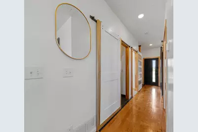 20355 Cedar Lake Trail, Shieldsville Township, MN 55052 - Photo 21