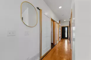 20355 Cedar Lake Trail, Shieldsville Township, MN 55052 - Photo 21