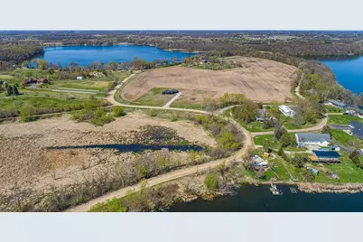 20355 Cedar Lake Trail, Shieldsville Township, MN 55052 - Photo 37