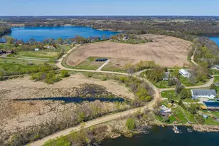 20355 Cedar Lake Trail, Shieldsville Township, MN 55052 - Photo 37