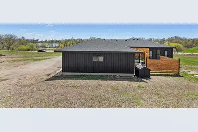 20355 Cedar Lake Trail, Shieldsville Township, MN 55052 - Photo 31