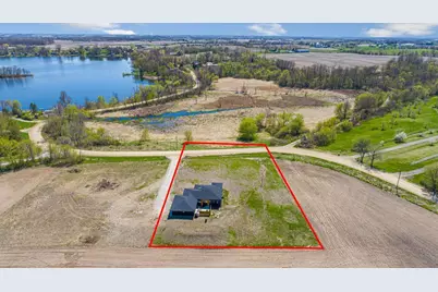 20355 Cedar Lake Trail, Morristown, MN 55052 - Photo 33