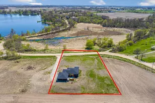 20355 Cedar Lake Trail, Morristown, MN 55052 - Photo 33