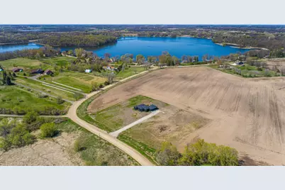 20355 Cedar Lake Trail, Shieldsville Township, MN 55052 - Photo 1