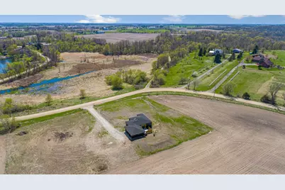 20355 Cedar Lake Trail, Shieldsville Township, MN 55052 - Photo 35