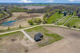 20355 Cedar Lake Trail, Shieldsville Township, MN 55052 - Photo 35