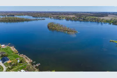 20355 Cedar Lake Trail, Morristown, MN 55052 - Photo 37