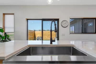 20355 Cedar Lake Trail, Shieldsville Township, MN 55052 - Photo 7