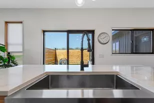 20355 Cedar Lake Trail, Shieldsville Township, MN 55052 - Photo 7