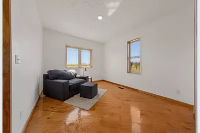 20355 Cedar Lake Trail, Shieldsville Township, MN 55052 - Photo 23