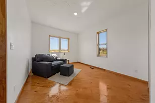 20355 Cedar Lake Trail, Shieldsville Township, MN 55052 - Photo 23