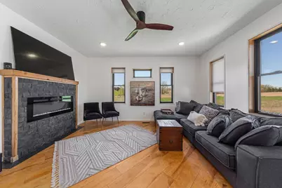 20355 Cedar Lake Trail, Shieldsville Township, MN 55052 - Photo 9