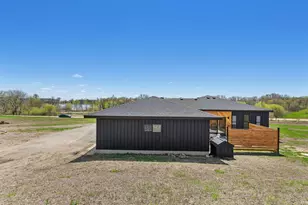 20355 Cedar Lake Trail, Morristown, MN 55052 - Photo 31