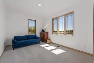 20355 Cedar Lake Trail, Shieldsville Township, MN 55052 - Photo 25