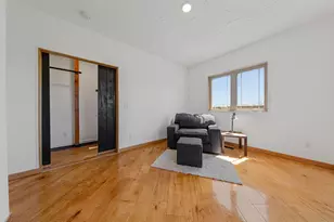 20355 Cedar Lake Trail, Shieldsville Township, MN 55052 - Photo 19