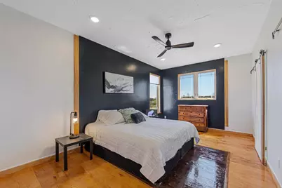 20355 Cedar Lake Trail, Shieldsville Township, MN 55052 - Photo 11