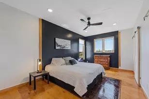 20355 Cedar Lake Trail, Shieldsville Township, MN 55052 - Photo 11