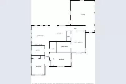 20355 Cedar Lake Trail, Shieldsville Township, MN 55052 - Photo 39