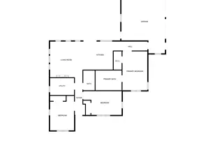 20355 Cedar Lake Trail, Shieldsville Township, MN 55052 - Photo 39