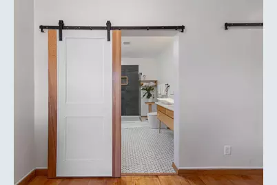 20355 Cedar Lake Trail, Shieldsville Township, MN 55052 - Photo 13