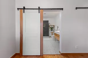 20355 Cedar Lake Trail, Shieldsville Township, MN 55052 - Photo 13