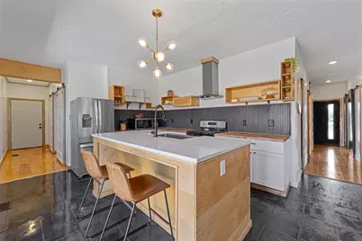 20355 Cedar Lake Trail, Shieldsville Township, MN 55052 - Photo 5