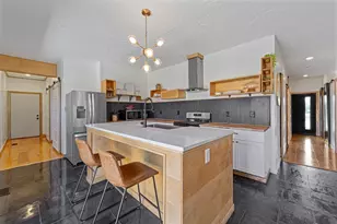 20355 Cedar Lake Trail, Shieldsville Township, MN 55052 - Photo 5