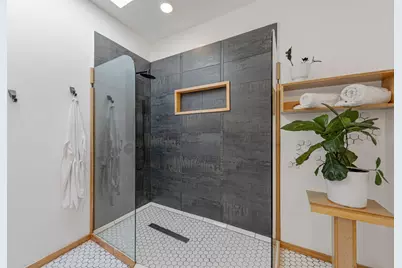 20355 Cedar Lake Trail, Shieldsville Township, MN 55052 - Photo 17