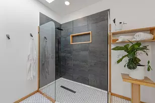 20355 Cedar Lake Trail, Shieldsville Township, MN 55052 - Photo 17