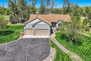 20731 Guarani St NW, Oak Grove, MN 55303 - Photo 1