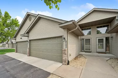 8260 Parkington Avenue NE, Otsego, MN 55330 - Photo 1