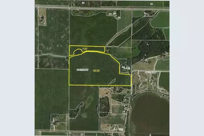 127Xx 58th Street, Mayer, MN 55360 - Photo 1