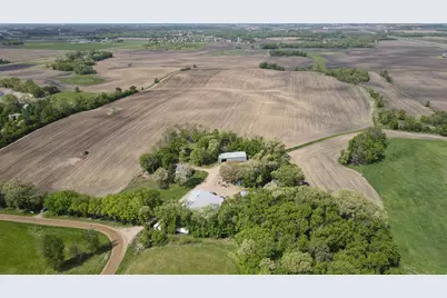 127Xx 58th Street, Mayer, MN 55360 - Photo 27