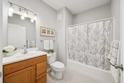 619 8th Street SE #303, Minneapolis, MN 55414 - Photo 23