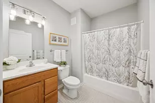 619 8th Street SE, Minneapolis, MN 55414 - Photo 23