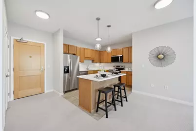 619 8th Street SE #303, Minneapolis, MN 55414 - Photo 11