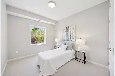 619 8th Street SE #303, Minneapolis, MN 55414 - Photo 21