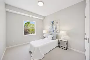 619 8th Street SE, Minneapolis, MN 55414 - Photo 21