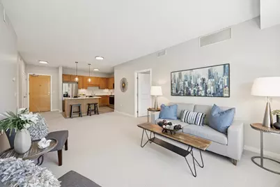 619 8th Street SE #303, Minneapolis, MN 55414 - Photo 9