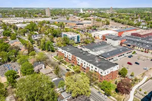 619 8th Street SE, Minneapolis, MN 55414 - Photo 31