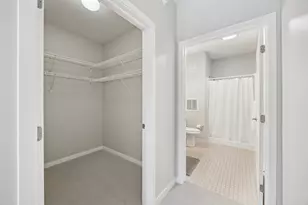 619 8th Street SE, Minneapolis, MN 55414 - Photo 19