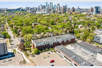 619 8th Street SE #303, Minneapolis, MN 55414 - Photo 29