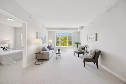 619 8th Street SE #303, Minneapolis, MN 55414 - Photo 7