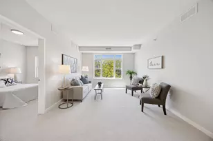 619 8th Street SE, Minneapolis, MN 55414 - Photo 7