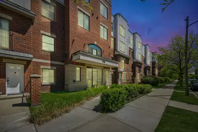 619 8th Street SE #303, Minneapolis, MN 55414 - Photo 1