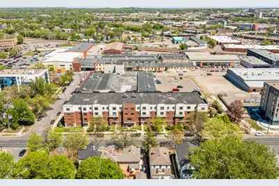 619 8th Street SE #303, Minneapolis, MN 55414 - Photo 27