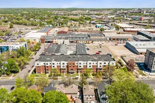 619 8th Street SE, Minneapolis, MN 55414 - Photo 27