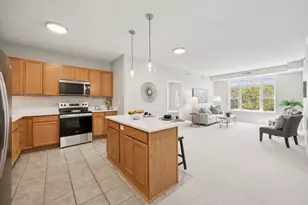 619 8th Street SE, Minneapolis, MN 55414 - Photo 13