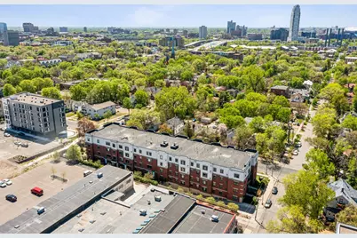 619 8th Street SE #303, Minneapolis, MN 55414 - Photo 33